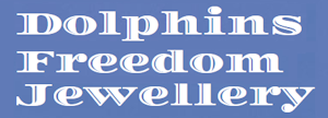Dolphins Freedom Jewellery